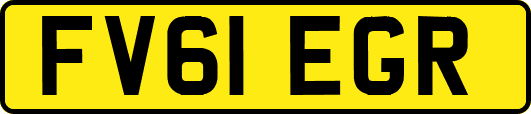 FV61EGR