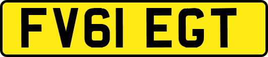 FV61EGT