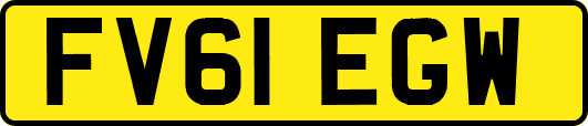 FV61EGW