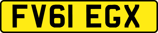 FV61EGX