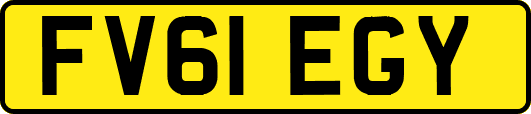 FV61EGY