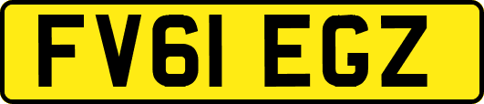 FV61EGZ