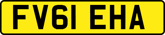 FV61EHA