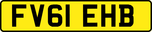 FV61EHB