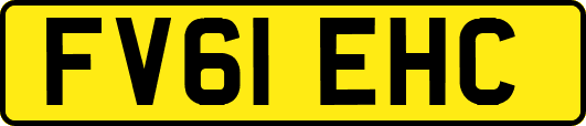 FV61EHC