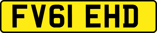 FV61EHD