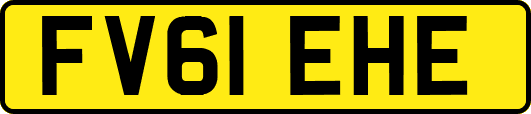 FV61EHE
