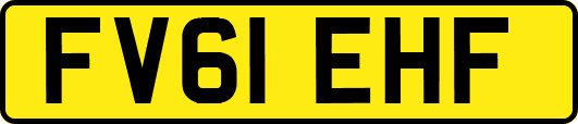 FV61EHF