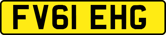 FV61EHG