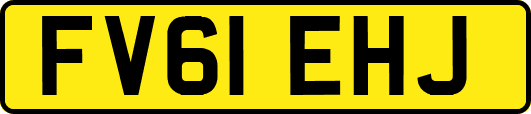 FV61EHJ