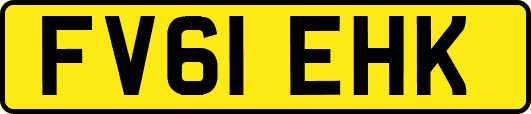FV61EHK