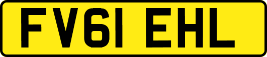 FV61EHL
