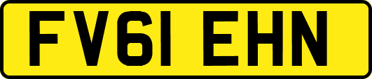 FV61EHN