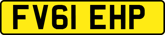 FV61EHP