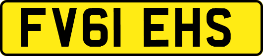 FV61EHS
