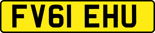 FV61EHU