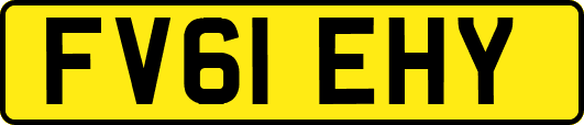FV61EHY