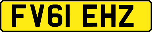 FV61EHZ