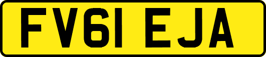 FV61EJA