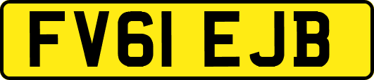 FV61EJB