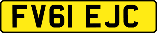 FV61EJC