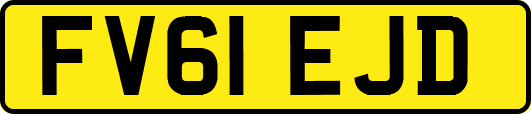 FV61EJD