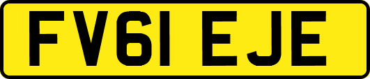 FV61EJE