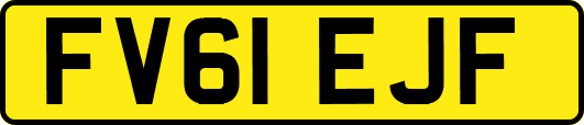 FV61EJF