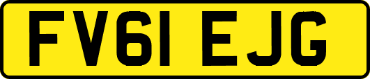 FV61EJG