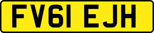 FV61EJH