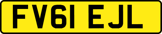 FV61EJL