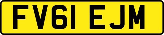 FV61EJM