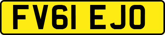FV61EJO