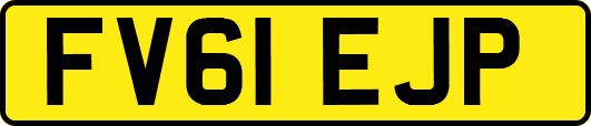 FV61EJP