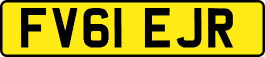 FV61EJR