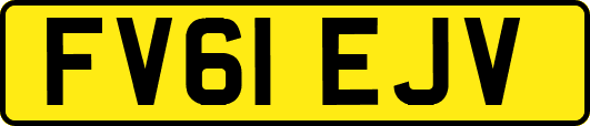 FV61EJV