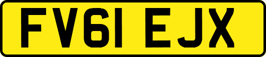 FV61EJX