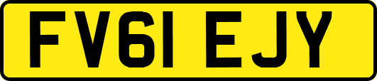 FV61EJY