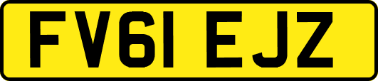 FV61EJZ