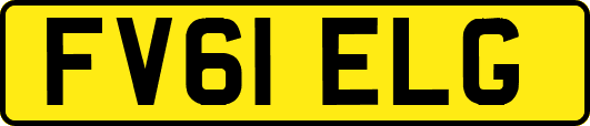 FV61ELG