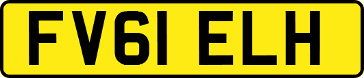 FV61ELH