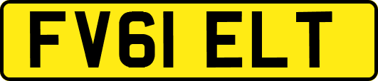 FV61ELT