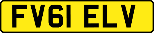 FV61ELV