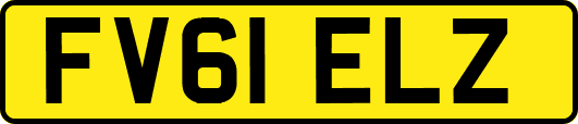 FV61ELZ