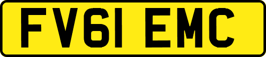 FV61EMC