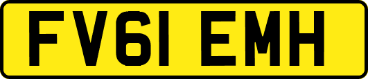 FV61EMH