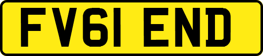 FV61END