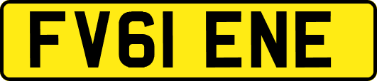 FV61ENE