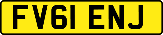 FV61ENJ