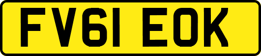 FV61EOK